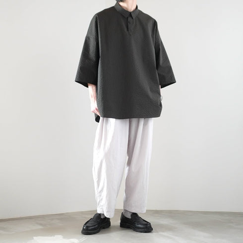 LE_FR1402PO | FRDTPO